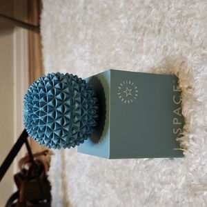 L*Space Vibrating Massage Ball